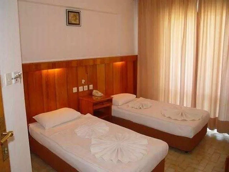 Apartament Banu Apts And Studios Marmaris